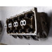 #BK04 Right Cylinder Head For 04-05 Dodge Ram 1500  5.7 53021616BA Hemi