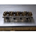#BK04 Right Cylinder Head For 04-05 Dodge Ram 1500  5.7 53021616BA Hemi