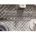 #BK04 Right Cylinder Head For 04-05 Dodge Ram 1500  5.7 53021616BA Hemi