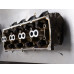 #BK04 Right Cylinder Head For 04-05 Dodge Ram 1500  5.7 53021616BA Hemi