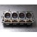 #BK04 Right Cylinder Head For 04-05 Dodge Ram 1500  5.7 53021616BA Hemi