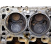 #BK04 Right Cylinder Head For 04-05 Dodge Ram 1500  5.7 53021616BA Hemi
