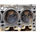 #BK04 Right Cylinder Head For 04-05 Dodge Ram 1500  5.7 53021616BA Hemi