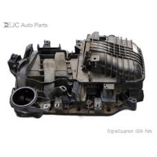 GSI504 Intake Manifold For 03-05 Dodge Ram 1500 5.7 56028562AB Hemi GSI504 Intake Manifold For 03-05 Dodge Ram 1500 5.7 56028562AB Hemi