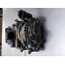 GSI504 Intake Manifold For 03-05 Dodge Ram 1500 5.7 56028562AB Hemi GSI504 Intake Manifold For 03-05 Dodge Ram 1500 5.7 56028562AB Hemi