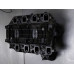 GSI504 Intake Manifold For 03-05 Dodge Ram 1500 5.7 56028562AB Hemi GSI504 Intake Manifold For 03-05 Dodge Ram 1500 5.7 56028562AB Hemi