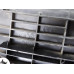 GSI504 Intake Manifold For 03-05 Dodge Ram 1500 5.7 56028562AB Hemi GSI504 Intake Manifold For 03-05 Dodge Ram 1500 5.7 56028562AB Hemi