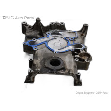 GSI403 Engine Timing Cover For 05-08 Dodge Ram 1500 5.7 53021516AH Hemi GSI403 Engine Timing Cover For 05-08 Dodge Ram 1500 5.7 53021516AH Hemi