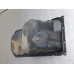 GSI404 Engine Oil Pan For 03-10 Dodge Ram 1500 5.7 53021334AF Hemi GSI404 Engine Oil Pan For 03-10 Dodge Ram 1500 5.7 53021334AF Hemi