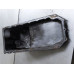 GSI404 Engine Oil Pan For 03-10 Dodge Ram 1500 5.7 53021334AF Hemi GSI404 Engine Oil Pan For 03-10 Dodge Ram 1500 5.7 53021334AF Hemi