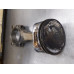 237H201 Right Piston and Rod Standard From 2005 Dodge Ram 1500 5.7 Hemi 237H201 Right Piston and Rod Standard From 2005 Dodge Ram 1500 5.7 Hemi