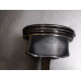 237H201 Right Piston and Rod Standard From 2005 Dodge Ram 1500 5.7 Hemi 237H201 Right Piston and Rod Standard From 2005 Dodge Ram 1500 5.7 Hemi
