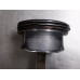 237H201 Right Piston and Rod Standard From 2005 Dodge Ram 1500 5.7 Hemi 237H201 Right Piston and Rod Standard From 2005 Dodge Ram 1500 5.7 Hemi