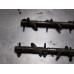237H203 Rocker Arms Set One Side From 2005 Dodge Ram 1500 5.7 53021552AB Hemi 237H203 Rocker Arms Set One Side From 2005 Dodge Ram 1500 5.7 53021552AB Hemi