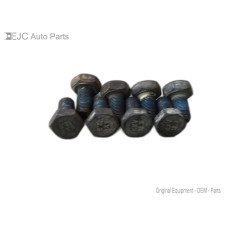 237H208 Flexplate Bolts From 2005 Dodge Ram 1500 5.7 Hemi 237H208 Flexplate Bolts From 2005 Dodge Ram 1500 5.7 Hemi