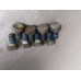237H208 Flexplate Bolts From 2005 Dodge Ram 1500  5.7  Hemi