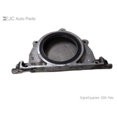 237H209 Rear Oil Seal Housing From 2005 Dodge Ram 1500 5.7 53021337AB Hemi 237H209 Rear Oil Seal Housing From 2005 Dodge Ram 1500 5.7 53021337AB Hemi