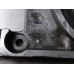 237H209 Rear Oil Seal Housing From 2005 Dodge Ram 1500 5.7 53021337AB Hemi 237H209 Rear Oil Seal Housing From 2005 Dodge Ram 1500 5.7 53021337AB Hemi