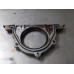 237H209 Rear Oil Seal Housing From 2005 Dodge Ram 1500 5.7 53021337AB Hemi 237H209 Rear Oil Seal Housing From 2005 Dodge Ram 1500 5.7 53021337AB Hemi