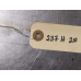 237H210 Engine Oil Dipstick With Tube From 2005 Dodge Ram 1500 5.7 53021321AB Hemi 237H210 Engine Oil Dipstick With Tube From 2005 Dodge Ram 1500 5.7 53021321AB Hemi