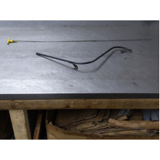 237H210 Engine Oil Dipstick With Tube From 2005 Dodge Ram 1500 5.7 53021321AB Hemi 237H210 Engine Oil Dipstick With Tube From 2005 Dodge Ram 1500 5.7 53021321AB Hemi