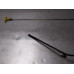 237H210 Engine Oil Dipstick With Tube From 2005 Dodge Ram 1500 5.7 53021321AB Hemi 237H210 Engine Oil Dipstick With Tube From 2005 Dodge Ram 1500 5.7 53021321AB Hemi
