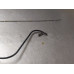 237H210 Engine Oil Dipstick With Tube From 2005 Dodge Ram 1500 5.7 53021321AB Hemi 237H210 Engine Oil Dipstick With Tube From 2005 Dodge Ram 1500 5.7 53021321AB Hemi