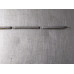 237H210 Engine Oil Dipstick With Tube From 2005 Dodge Ram 1500 5.7 53021321AB Hemi 237H210 Engine Oil Dipstick With Tube From 2005 Dodge Ram 1500 5.7 53021321AB Hemi