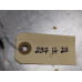 237H211 Flexplate For 02-05 Dodge Ram 1500  5.7 04736604AA Hemi