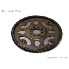 237H211 Flexplate For 02-05 Dodge Ram 1500 5.7 04736604AA Hemi 237H211 Flexplate For 02-05 Dodge Ram 1500 5.7 04736604AA Hemi