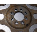 237H211 Flexplate For 02-05 Dodge Ram 1500  5.7 04736604AA Hemi