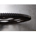 237H211 Flexplate For 02-05 Dodge Ram 1500  5.7 04736604AA Hemi