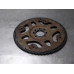 237H211 Flexplate For 02-05 Dodge Ram 1500  5.7 04736604AA Hemi