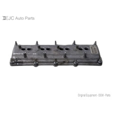 237H212 Valve Cover For 03-05 Dodge Ram 1500 5.7 53021599AH Hemi 237H212 Valve Cover For 03-05 Dodge Ram 1500 5.7 53021599AH Hemi