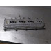 237H212 Valve Cover For 03-05 Dodge Ram 1500 5.7 53021599AH Hemi 237H212 Valve Cover For 03-05 Dodge Ram 1500 5.7 53021599AH Hemi
