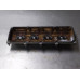 237H212 Valve Cover For 03-05 Dodge Ram 1500 5.7 53021599AH Hemi 237H212 Valve Cover For 03-05 Dodge Ram 1500 5.7 53021599AH Hemi