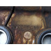 237H212 Valve Cover For 03-05 Dodge Ram 1500 5.7 53021599AH Hemi 237H212 Valve Cover For 03-05 Dodge Ram 1500 5.7 53021599AH Hemi
