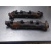 237H213 Exhaust Manifold Pair Set For 03-08 Dodge Ram 1500 5.7 53022435AB Hemi 237H213 Exhaust Manifold Pair Set For 03-08 Dodge Ram 1500 5.7 53022435AB Hemi