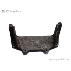 237H214 Bellhousing Support Brackets From 2005 Dodge Ram 1500 5.7 Hemi 237H214 Bellhousing Support Brackets From 2005 Dodge Ram 1500 5.7 Hemi