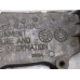 237H214 Bellhousing Support Brackets From 2005 Dodge Ram 1500 5.7 Hemi 237H214 Bellhousing Support Brackets From 2005 Dodge Ram 1500 5.7 Hemi