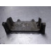 237H214 Bellhousing Support Brackets From 2005 Dodge Ram 1500 5.7 Hemi 237H214 Bellhousing Support Brackets From 2005 Dodge Ram 1500 5.7 Hemi