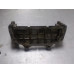 237H214 Bellhousing Support Brackets From 2005 Dodge Ram 1500 5.7 Hemi 237H214 Bellhousing Support Brackets From 2005 Dodge Ram 1500 5.7 Hemi