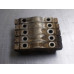 237H216 Engine Block Main Caps From 2005 Dodge Ram 1500 5.7 Hemi 237H216 Engine Block Main Caps From 2005 Dodge Ram 1500 5.7 Hemi