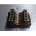 237H216 Engine Block Main Caps From 2005 Dodge Ram 1500 5.7 Hemi 237H216 Engine Block Main Caps From 2005 Dodge Ram 1500 5.7 Hemi