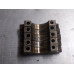237H216 Engine Block Main Caps From 2005 Dodge Ram 1500 5.7 Hemi 237H216 Engine Block Main Caps From 2005 Dodge Ram 1500 5.7 Hemi