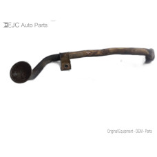 237H217 Engine Oil Pickup Tube From 2005 Dodge Ram 1500 5.7 Hemi 237H217 Engine Oil Pickup Tube From 2005 Dodge Ram 1500 5.7 Hemi