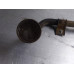 237H217 Engine Oil Pickup Tube From 2005 Dodge Ram 1500 5.7 Hemi 237H217 Engine Oil Pickup Tube From 2005 Dodge Ram 1500 5.7 Hemi
