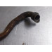 237H217 Engine Oil Pickup Tube From 2005 Dodge Ram 1500 5.7 Hemi 237H217 Engine Oil Pickup Tube From 2005 Dodge Ram 1500 5.7 Hemi