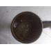237H217 Engine Oil Pickup Tube From 2005 Dodge Ram 1500 5.7 Hemi 237H217 Engine Oil Pickup Tube From 2005 Dodge Ram 1500 5.7 Hemi