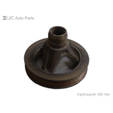 237H218 Crankshaft Pulley For 05-07 Dodge Ram 1500 5.7 53021303AD Hemi 237H218 Crankshaft Pulley For 05-07 Dodge Ram 1500 5.7 53021303AD Hemi
